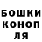 ТГК гашишное масло Liudmila Ladoge