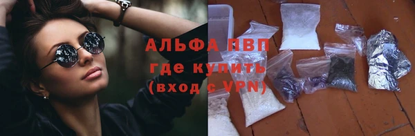 эйфоретик Новокубанск