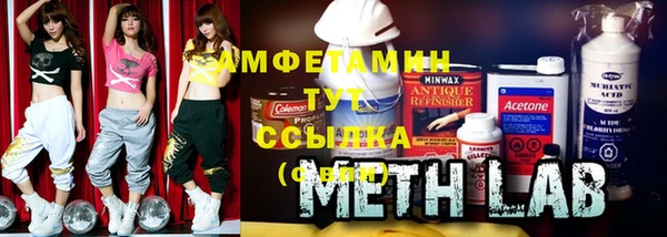 прущие крисы Новодвинск
