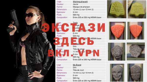 прущие крисы Новодвинск