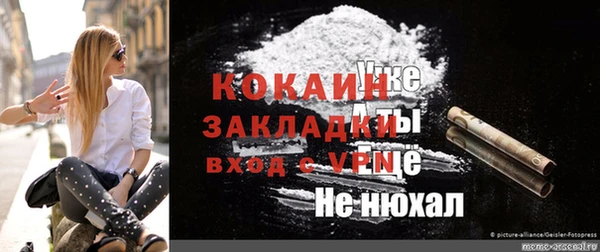 тгк Белокуриха