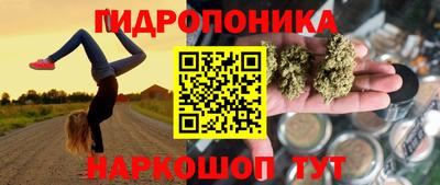 скорость mdpv Азнакаево